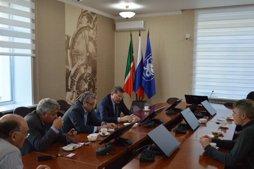 ���������� �������� ������� ����������� �������� �� '��� ��������������� �������� ���������� ������'.