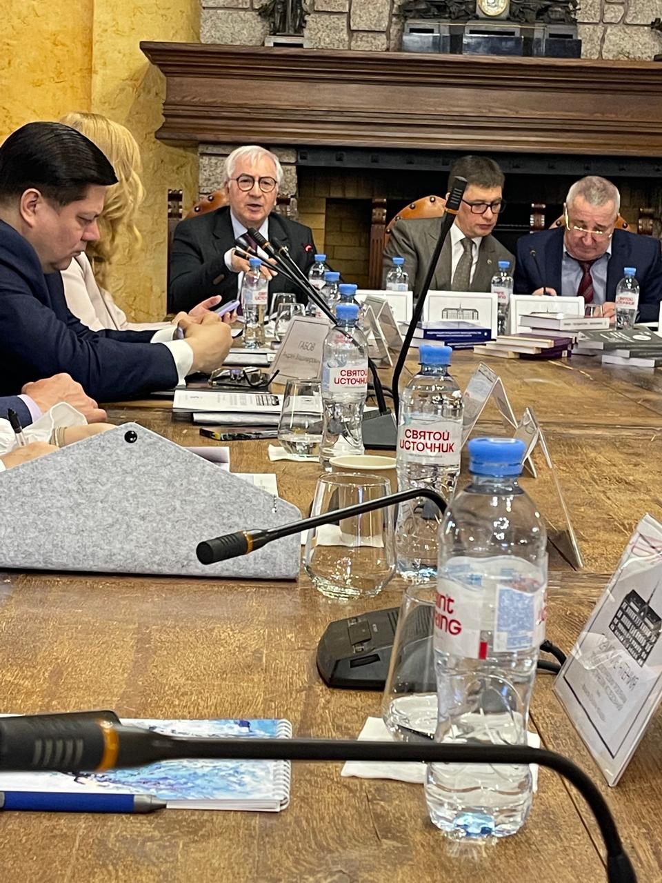 ��������������� ������ � ����� ,�����������, ���������������� ������, �����������