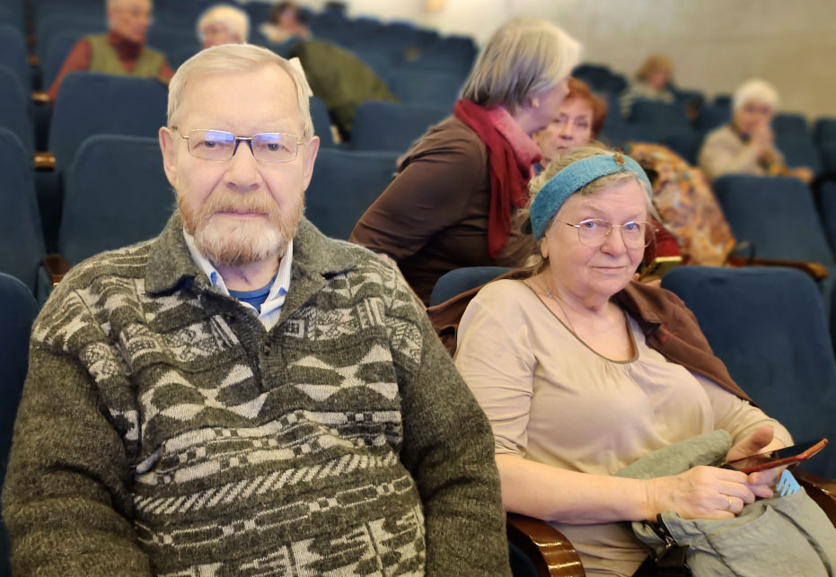 C���� �������� ���� - ��������� ��� ������������� � �������� ������ ���������� III ,����������� �������� �������� ���