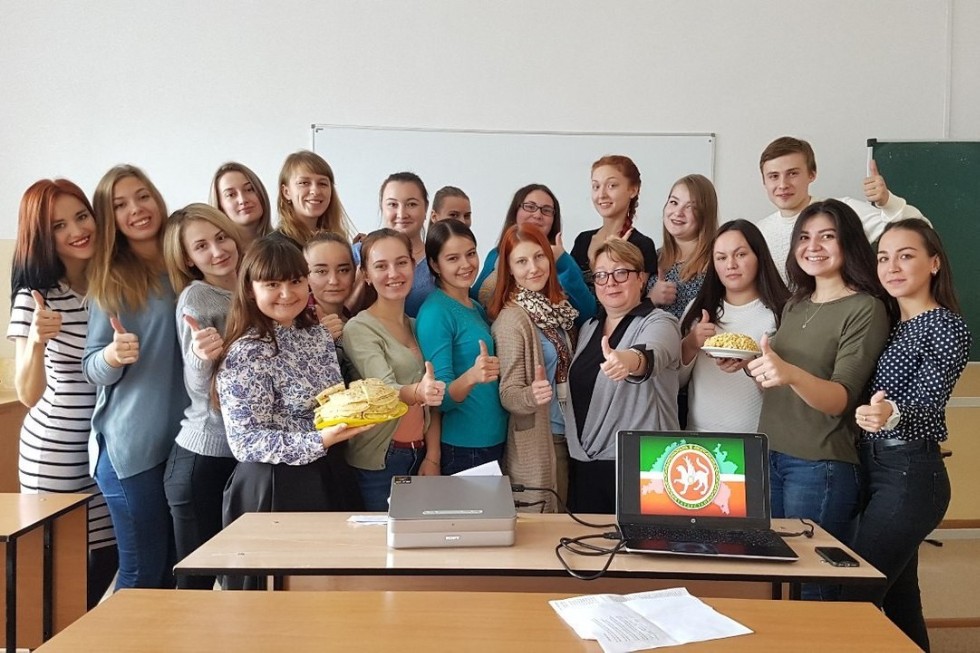 �������������� - ��������� ����������� ���������� ��������-���������