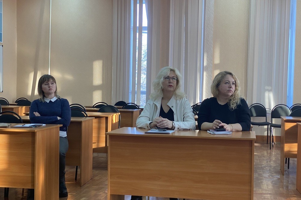 ������� ���������� �� �������� ������� ����������� ���