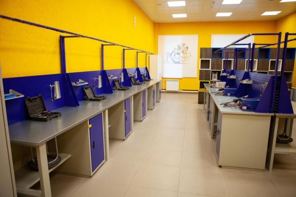 ���� ������������ ����������