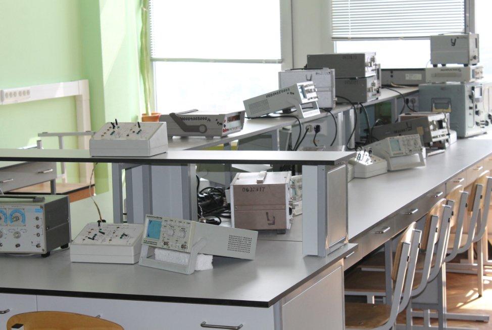 ��� ��������� ���������� ������ ����� ����� ������������ ������� IOI