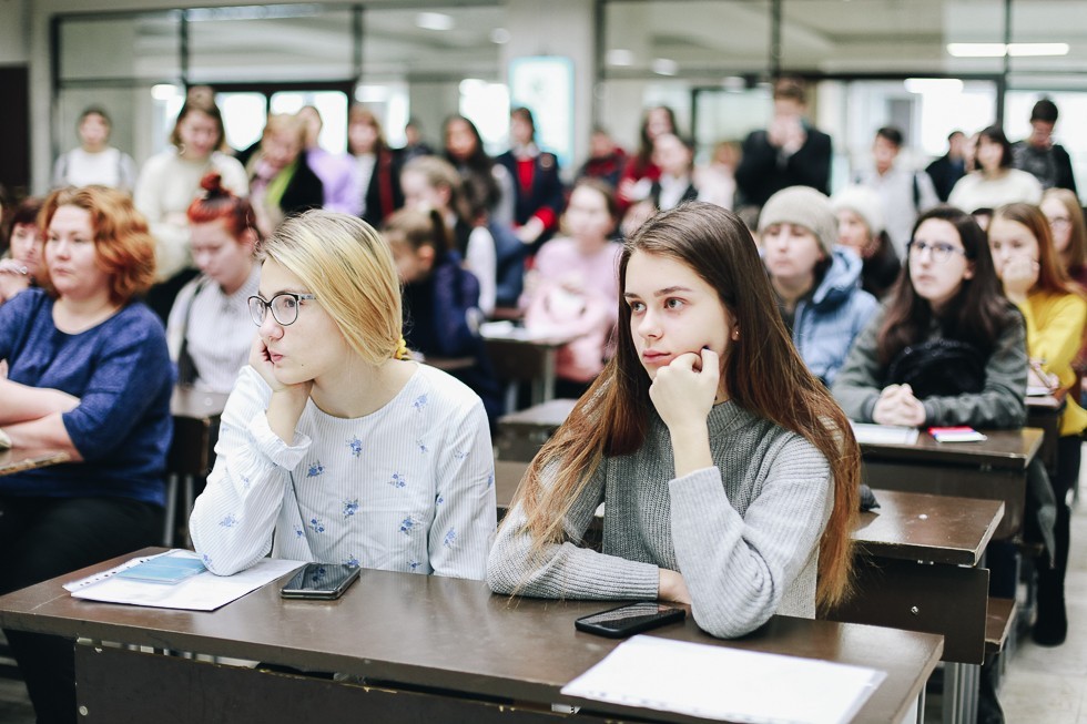 � ��� ������ ��������������� ���������� ��������� �� �������