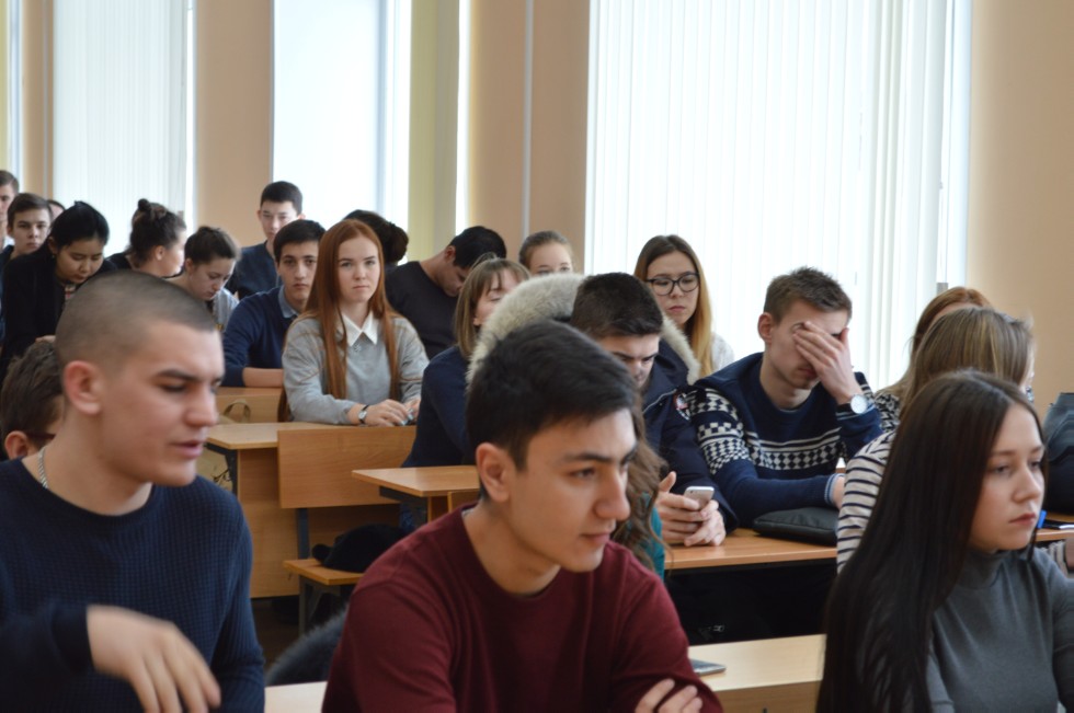 �������� ��������� ����������� ���������