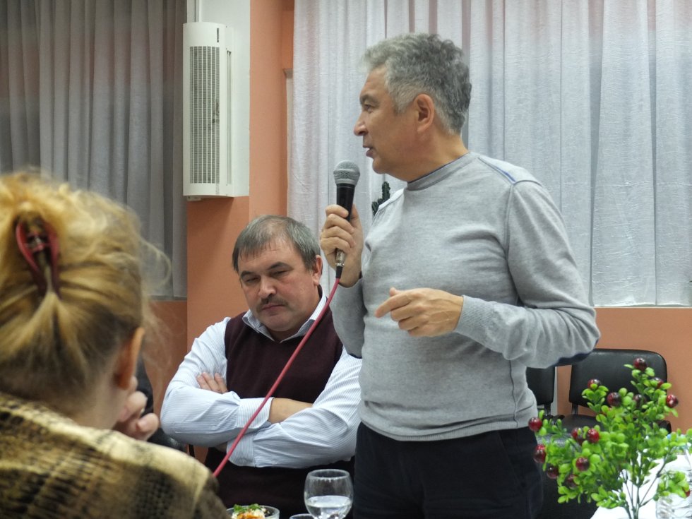 ������������� ����� ������� 95-����� �����!