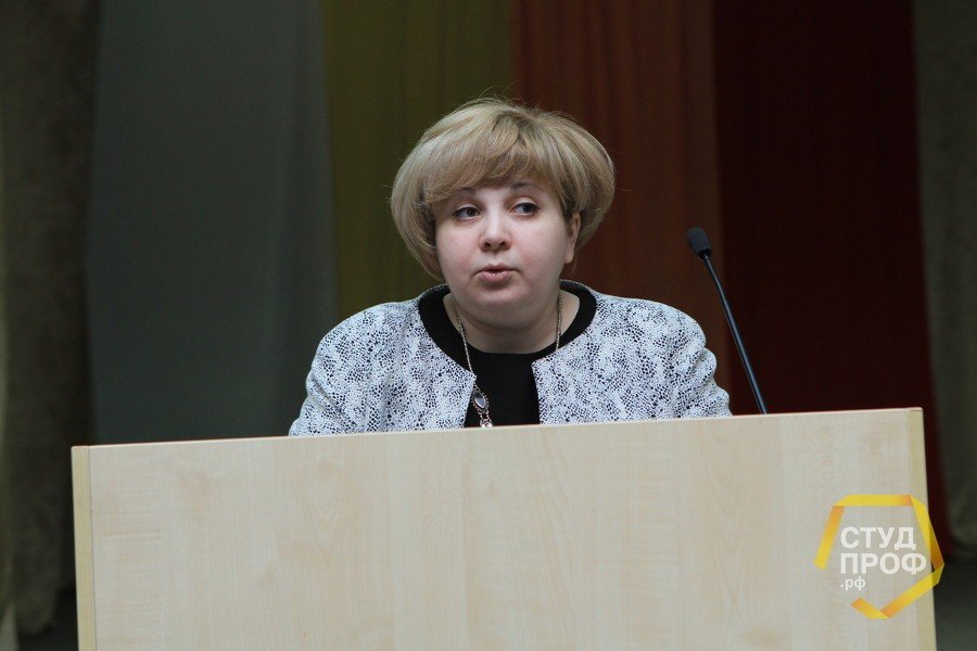 ����� ��������� ��� ��� ���!