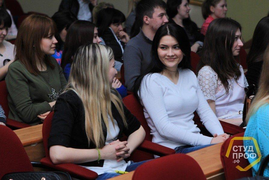 ����� ��������� ��� ��� ���!