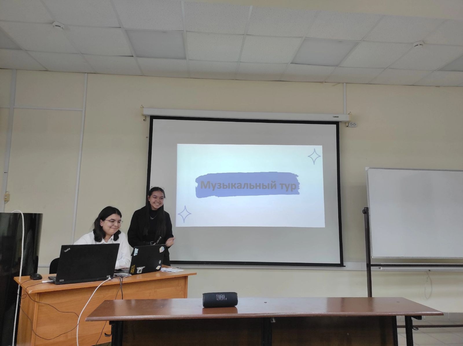 Быть вожатым ? круто! Быть вожатым ? круто!