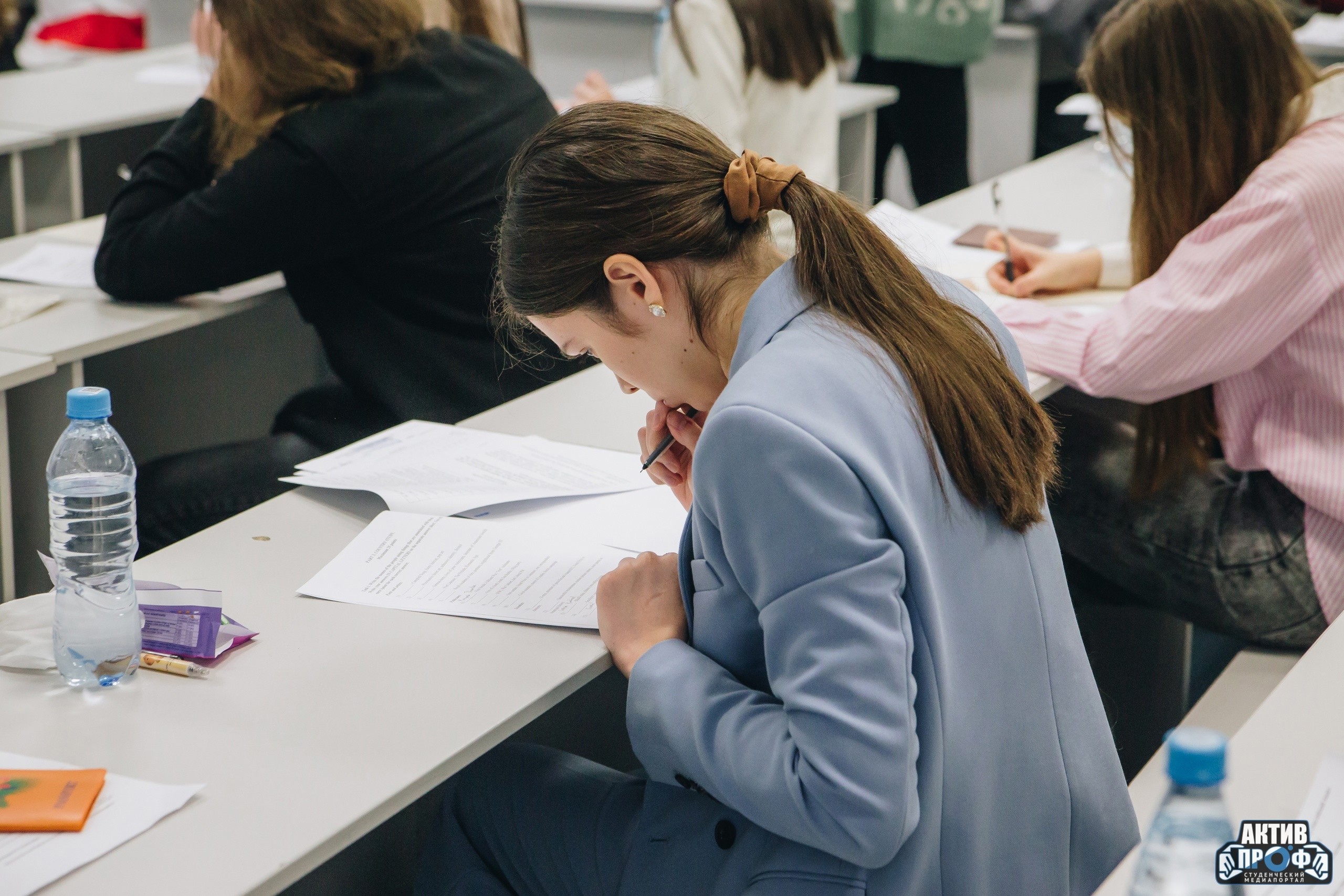 ��������� ���: ���� ���� � ������� �����������!