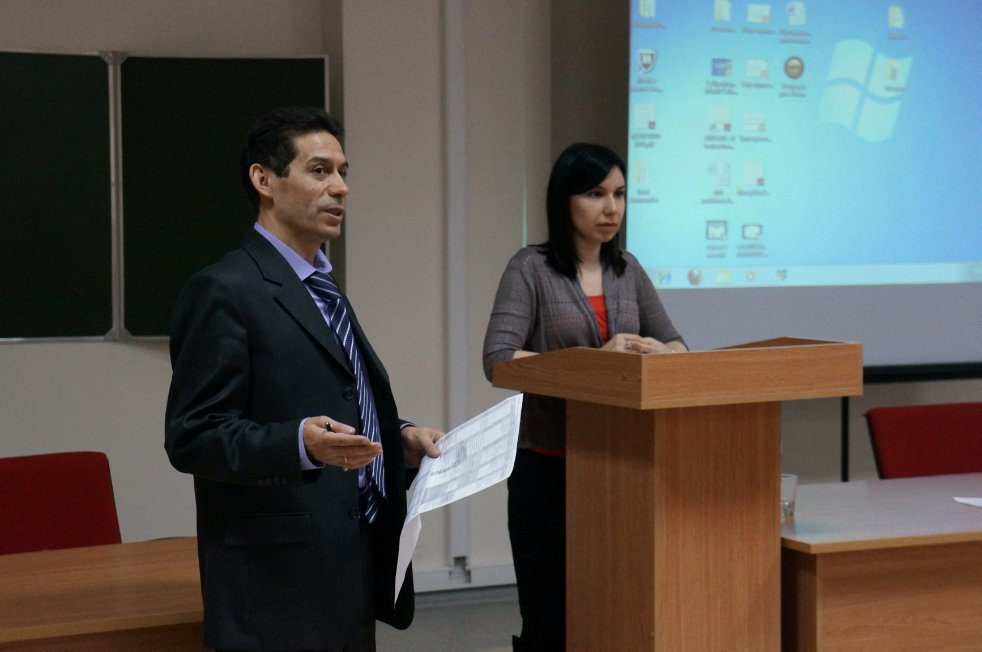 ��������� ������������ �� ���������� � �������������� ���������� � ��������� �������� � ������������ ���������� ��� ��������� ������� ���������.