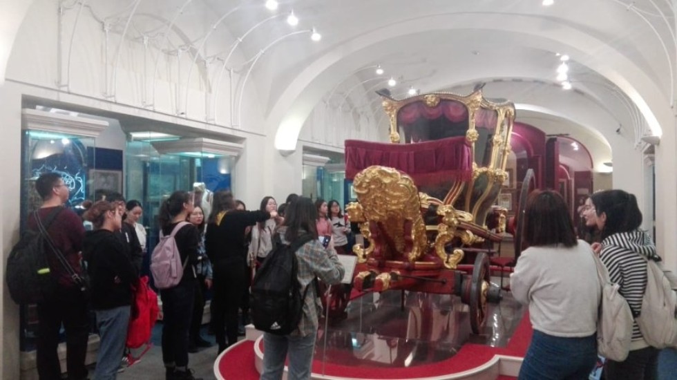 '������ ���, ����� �������!'