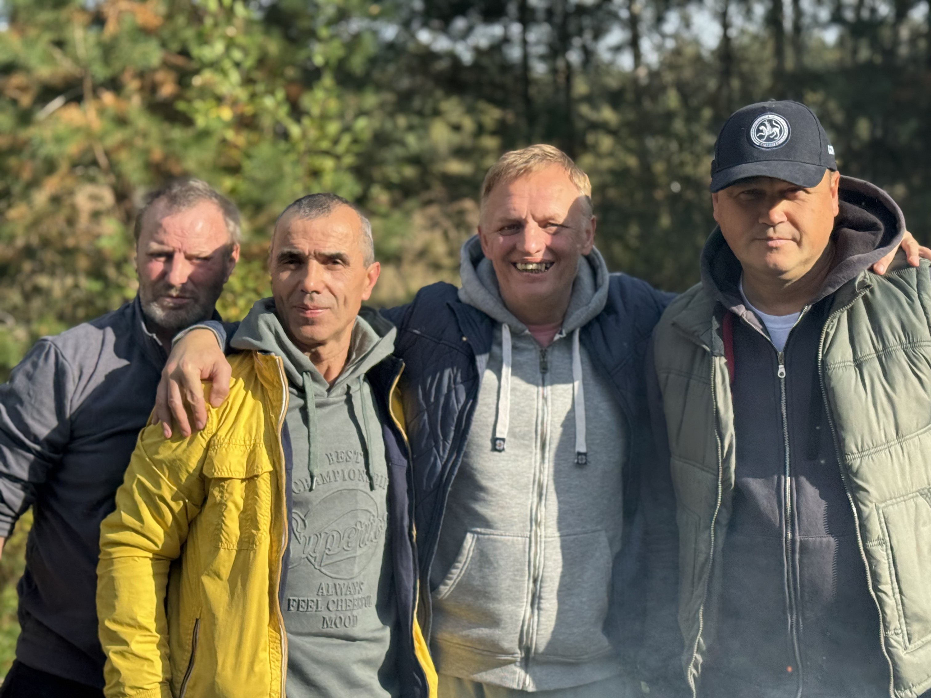 '��� � ��������� ����'?..