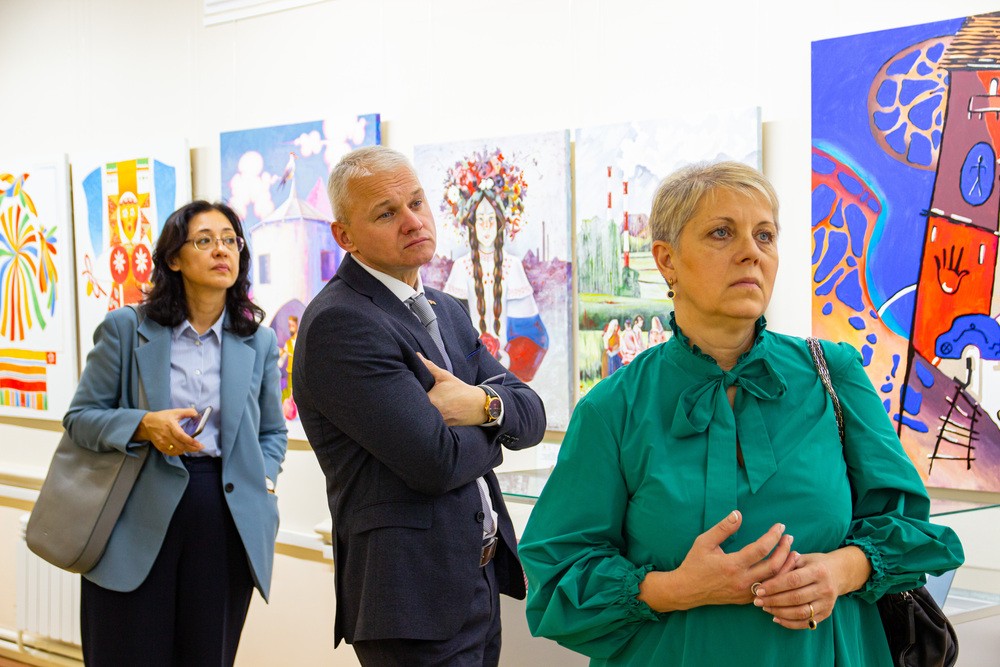 IX ������������ ������: ����� (����)