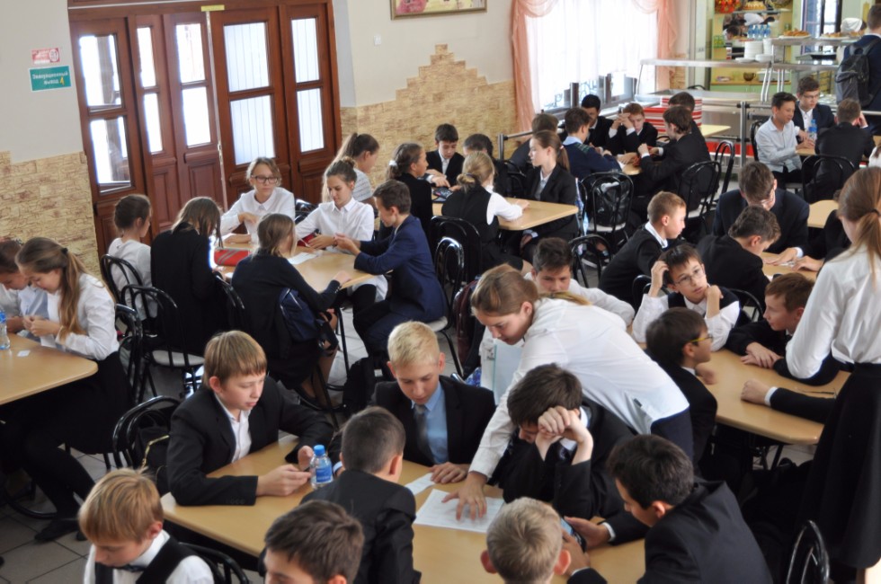 � ����� ��������� ������ �� ���� 