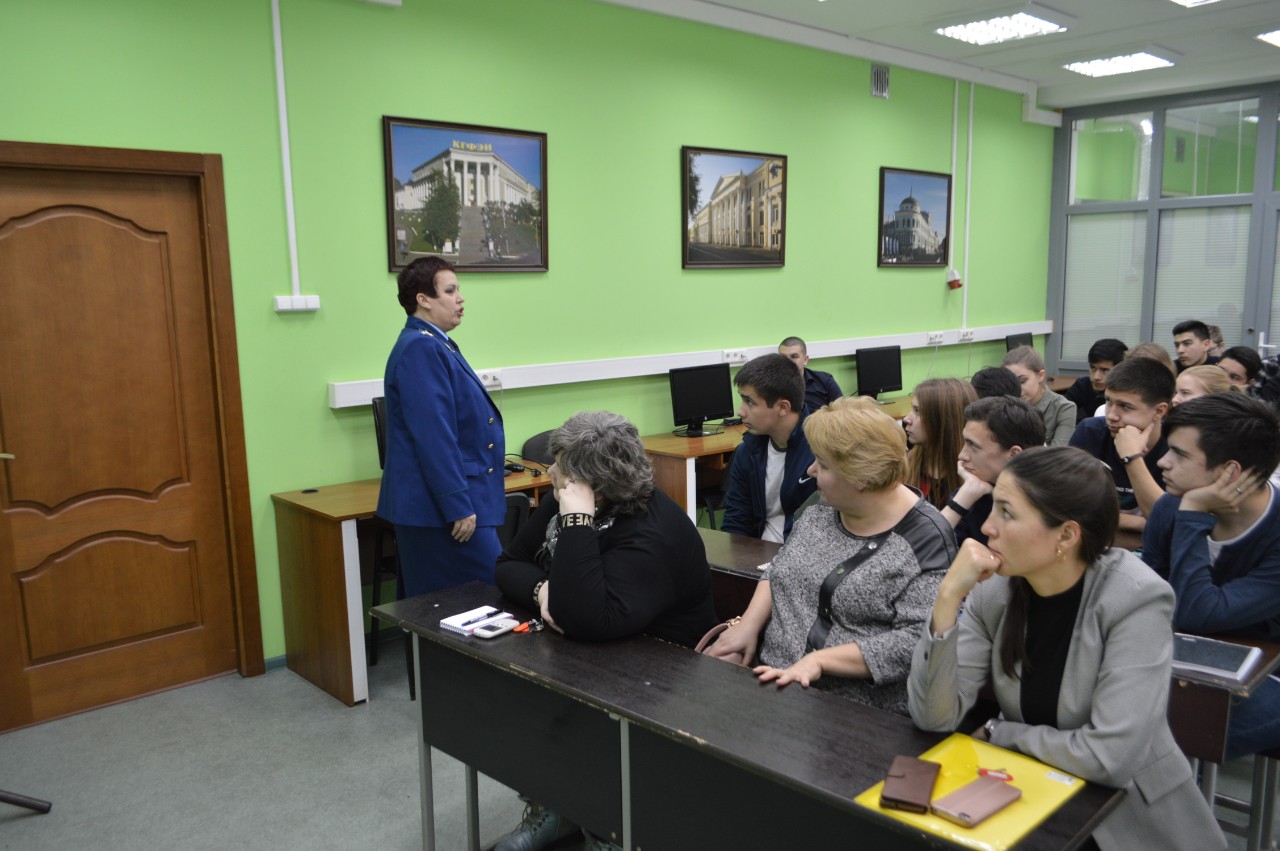 ������� �������� ��������� �� ������ �������� ������ �� ����� '������ ����������� ��������'