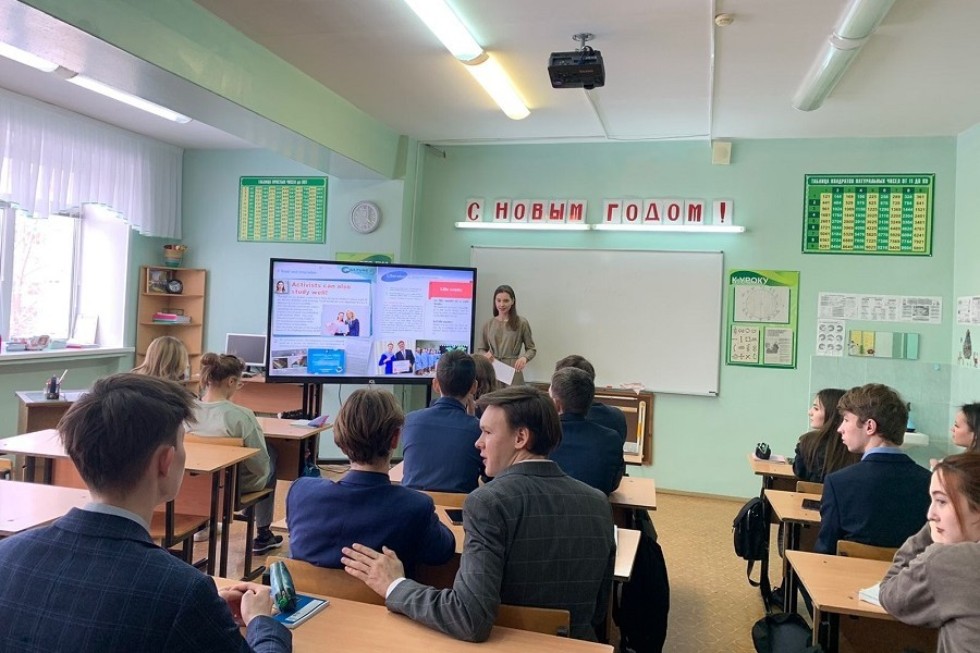 �������������� � ������ �������