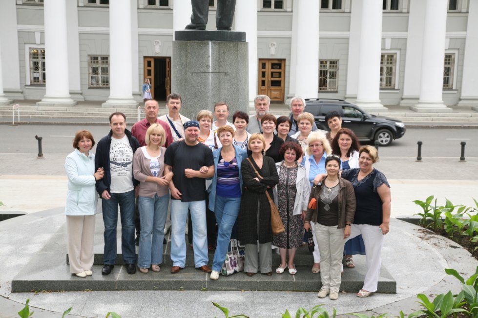 ����� ������� - ����������! ,�������, c���, ���������,