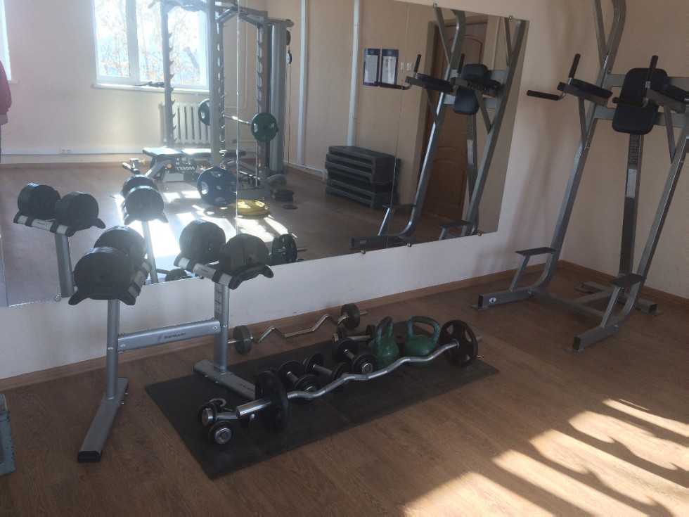 ���������� �������� '��������� 4'