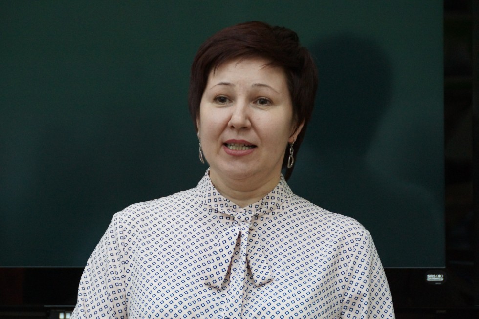 � ������ ����, ����� ����!