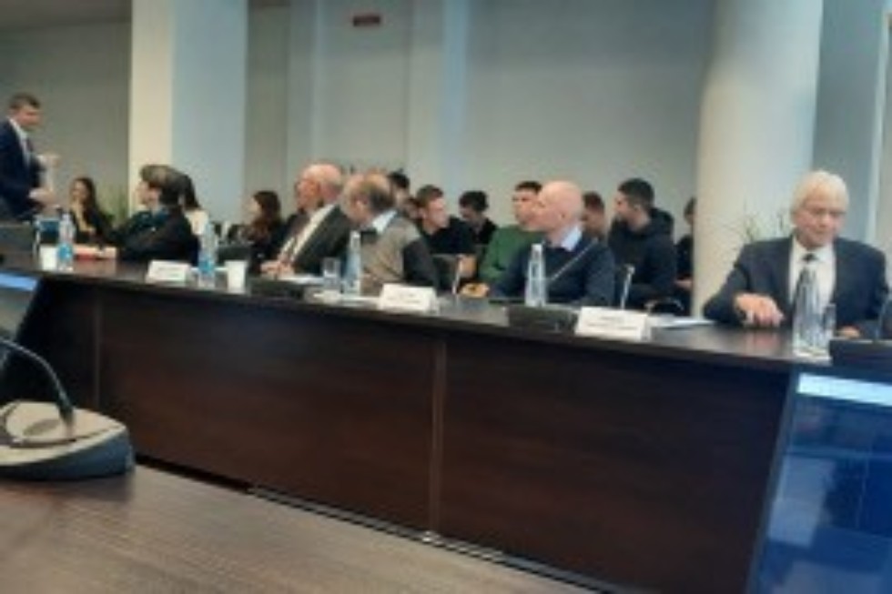 ������������� ����������� ��������� ��������� �� ����������� '��������������� � ������������� ������ � �������������� ���������� ��������� � ������ �� �������� ���������� ���������'