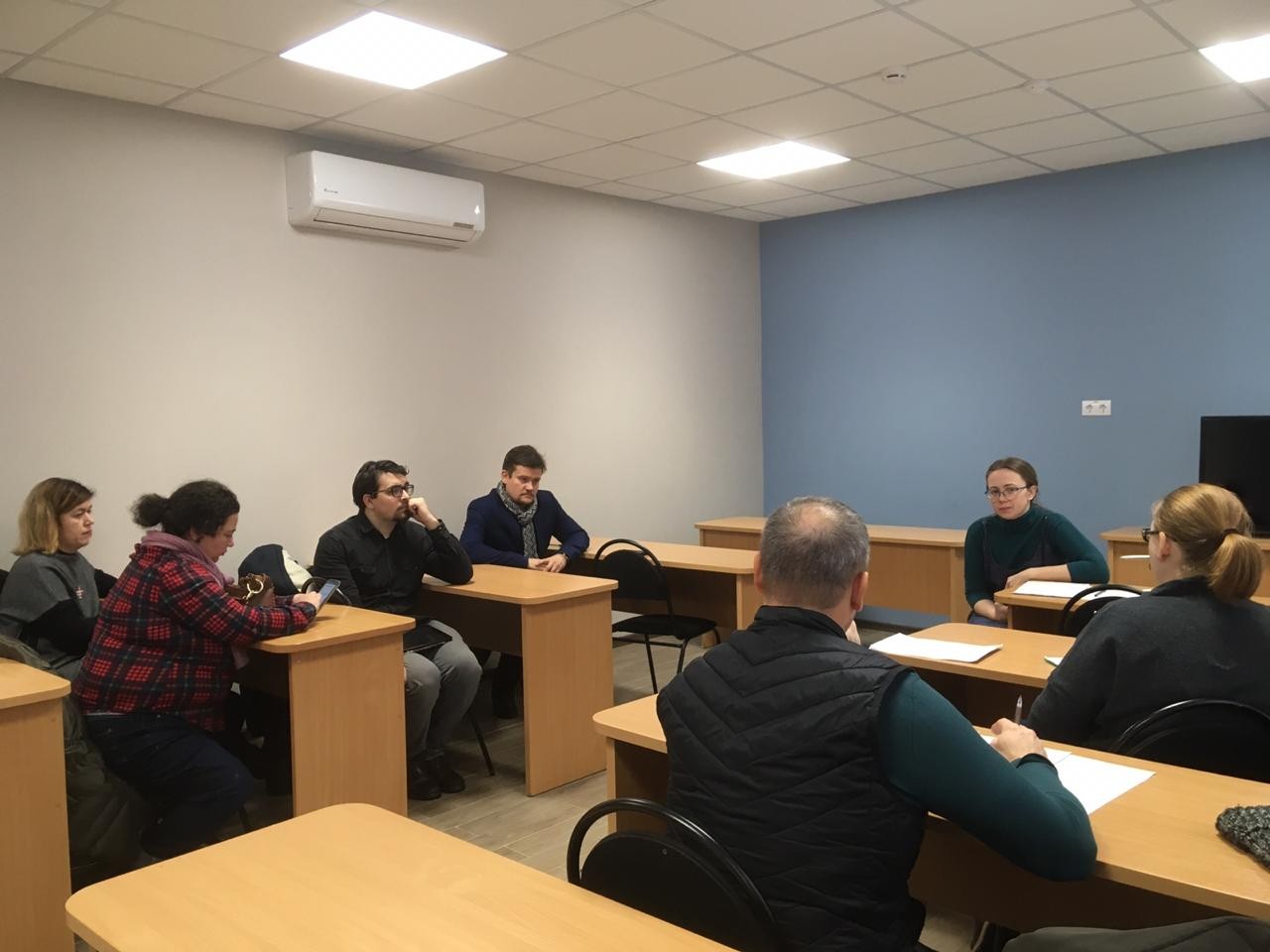 ��������� ������ ������������ �������