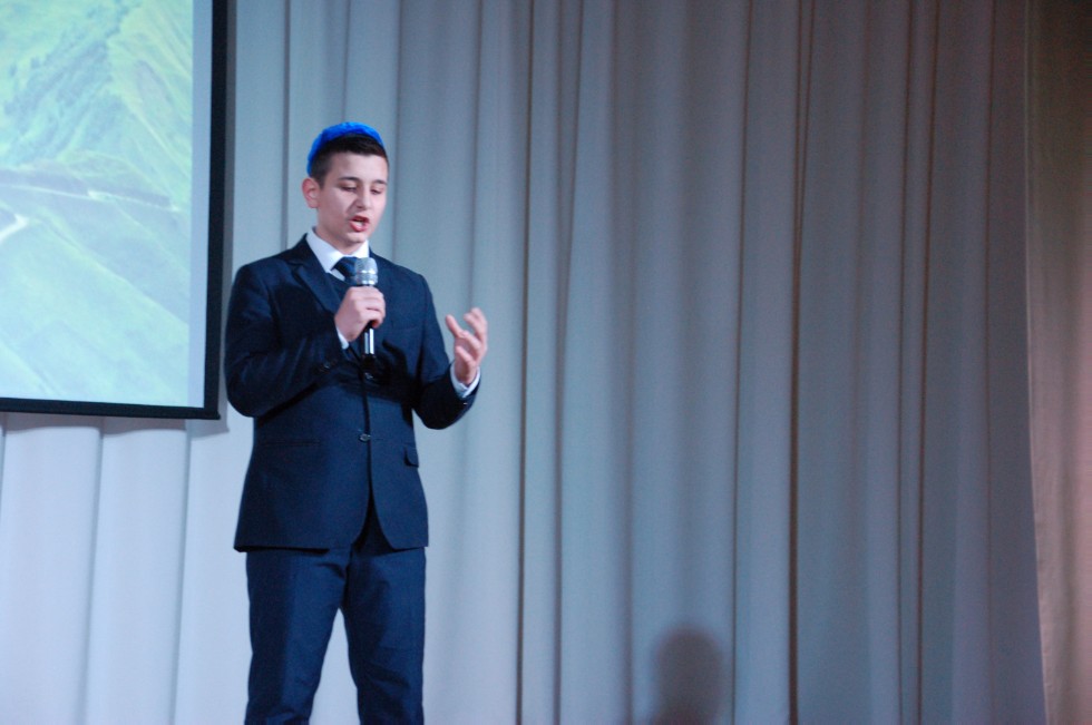 '����� ���'