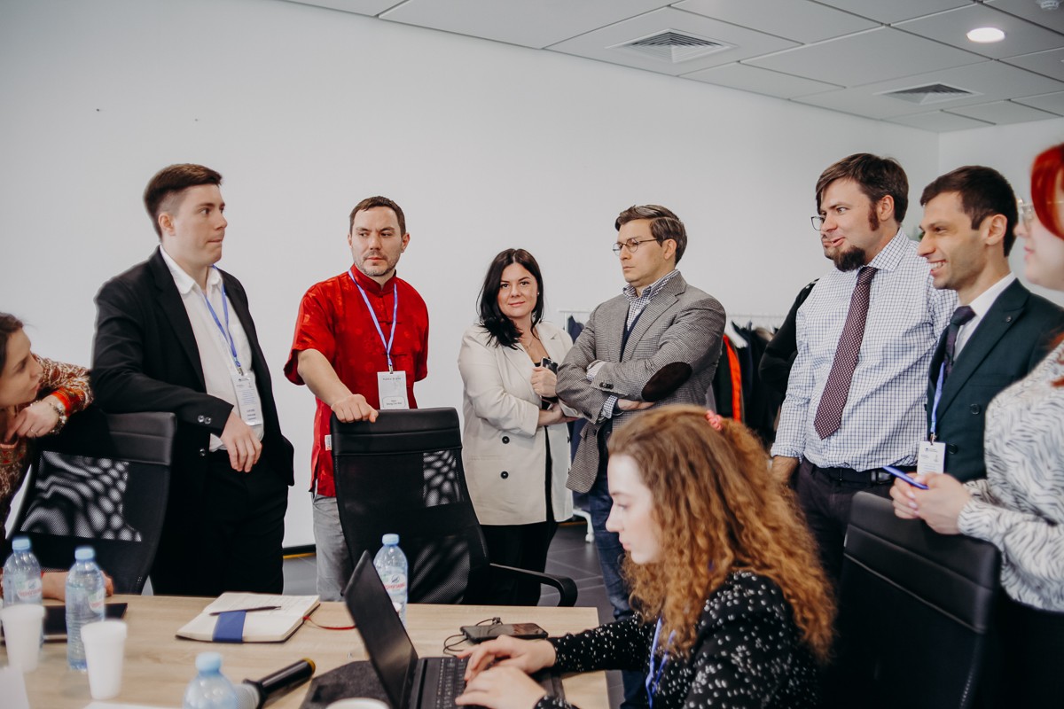 �������� ���� ������ ����� �� �������� �������������� ��������������