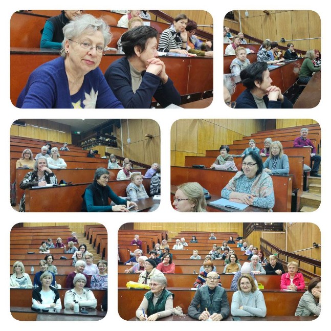 ������������: ��������� ������������ �������� �������� �� ��������� 