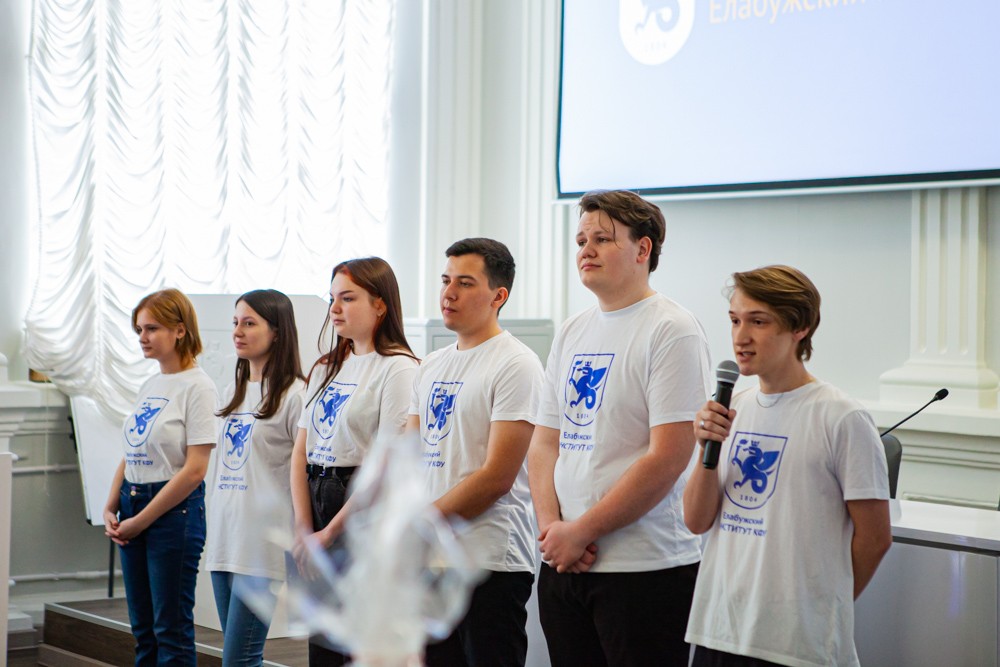 � ���������� ��������� ��������� ���� �������� ������ ��� ����������� ���