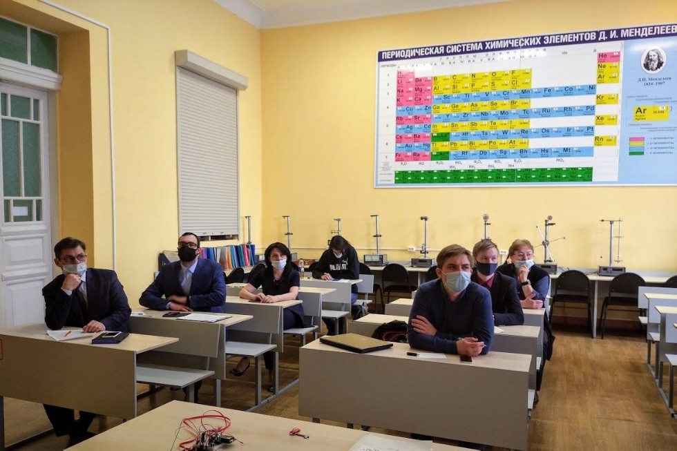 �� ������� ������ ������ ������ ���� ������ ������������ �����������