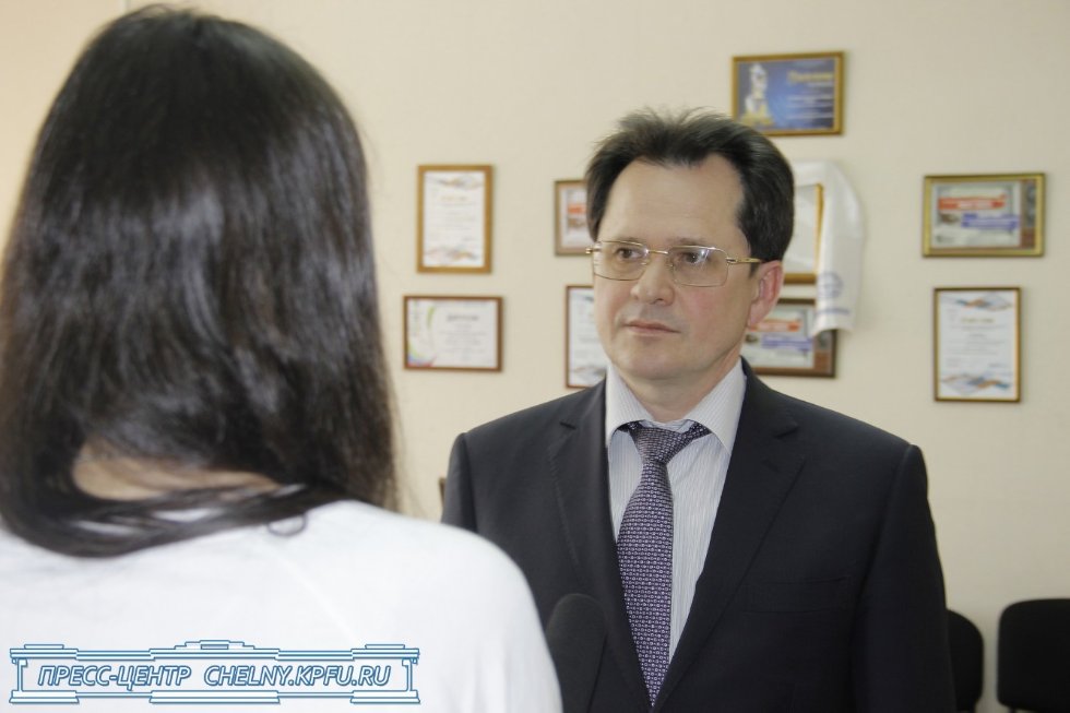 ������������, �������� � ��������?