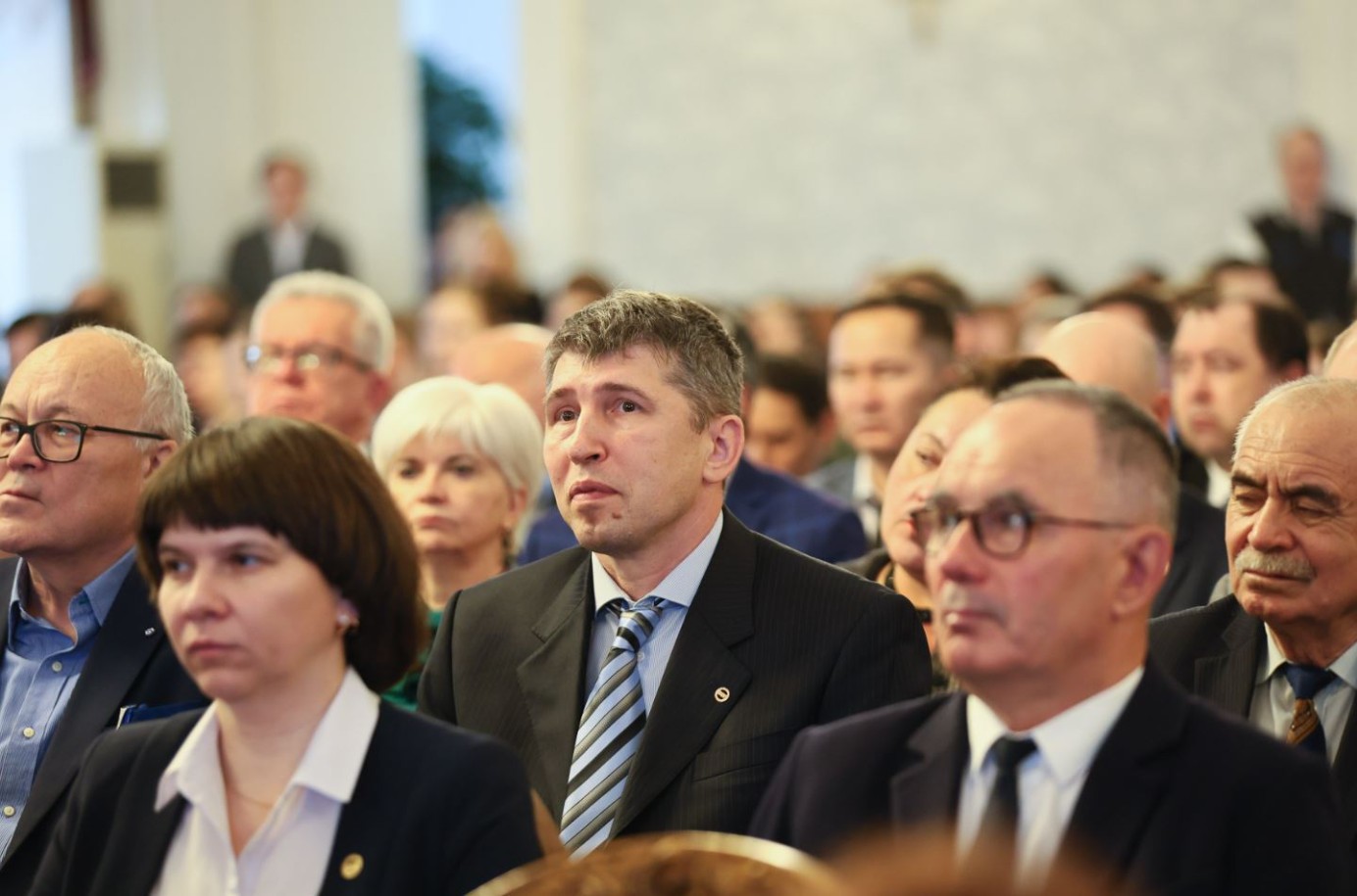 ������ ��� ����� �����: '������ ������ - ������������� ����, ��� ���������� �������������� ����� � ����� ������� ������� �����'