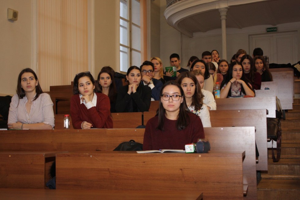 ��������� ������ ����������� ������������ ����� ����� ������� ������� ������ � ���