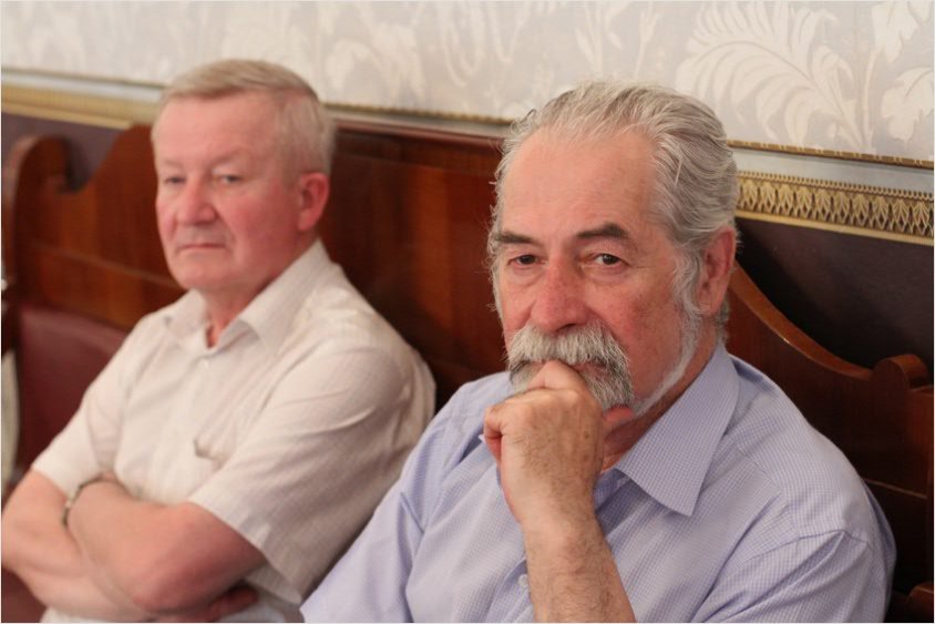 кинолекторий кинолекторий