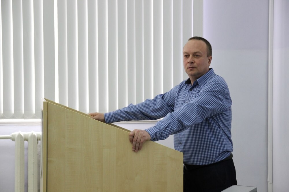 1 апреля 2023 года в Елабужском институте прошла Олимпиада по Обществознанию 1 апреля 2023 года в Елабужском институте прошла Олимпиада по Обществознанию