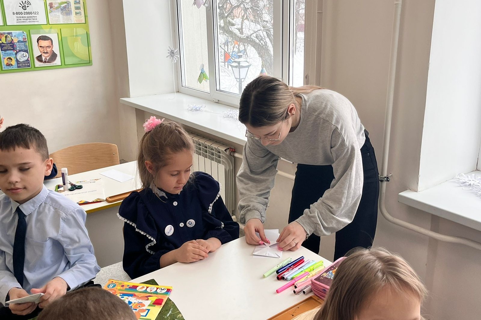 ��������� ��������: ������� ��� ���������� ������� �������� ����������� ��������� ���