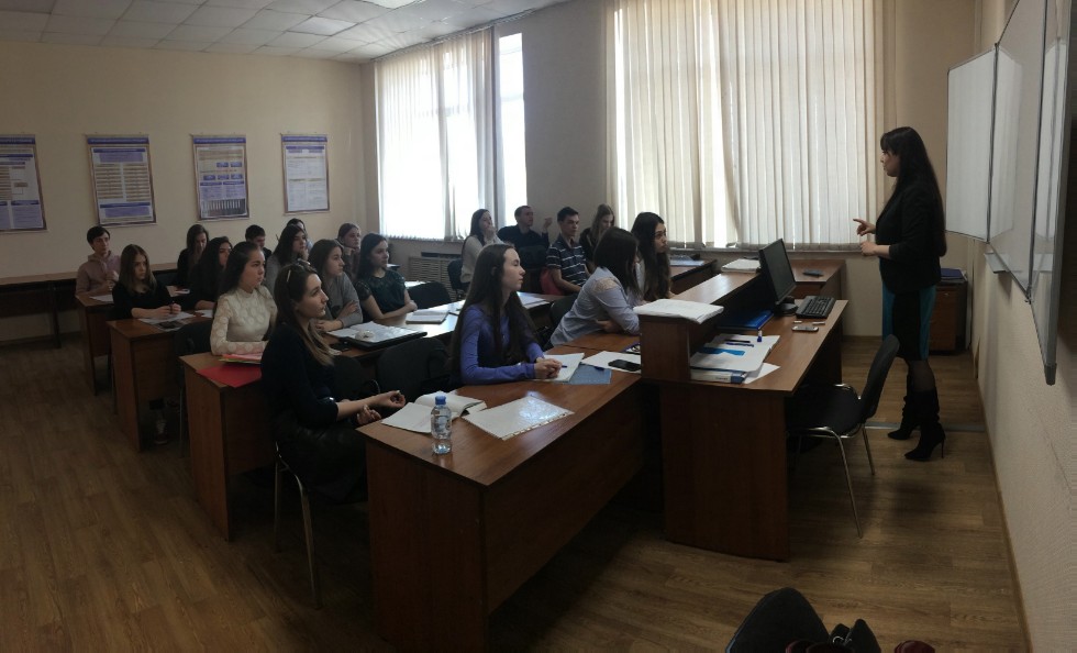 �������������� � ��������� ������� �������