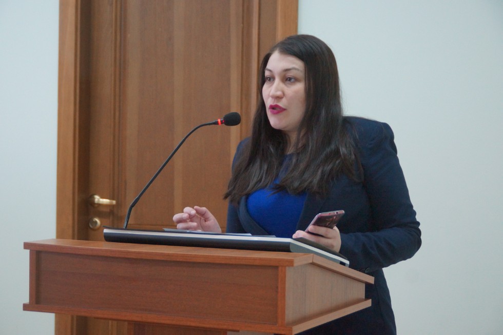 �������� ��������� ������������� �������� �������� ���������