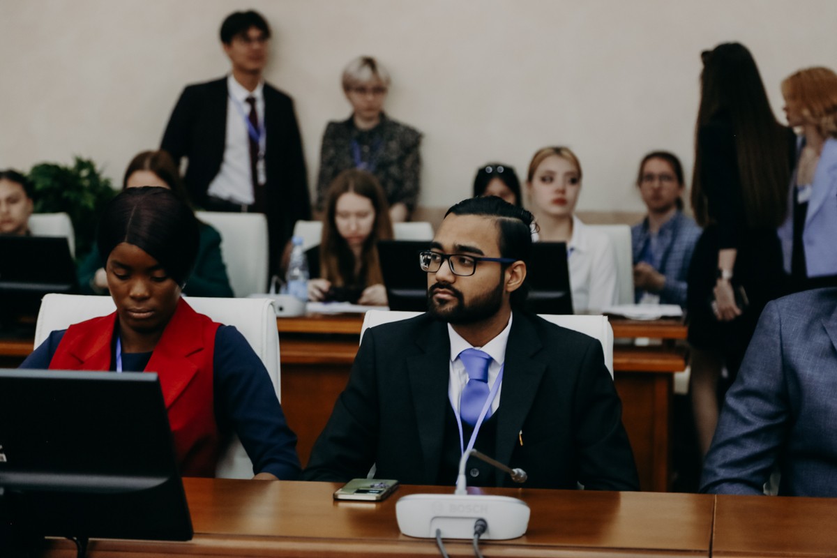 � ��� ��������� ��������� ������ ���