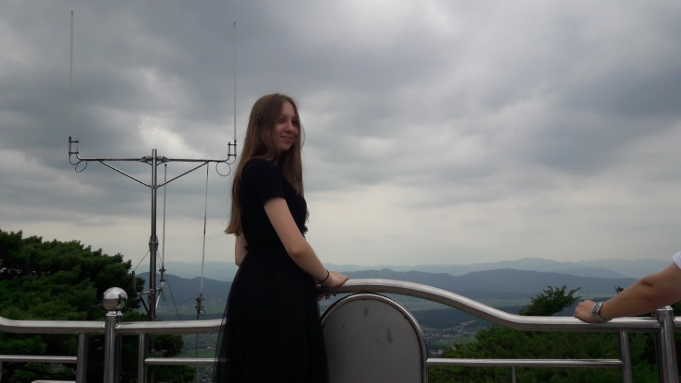 ����� ���������� ���������� �� 11� ������ �� ��������� 