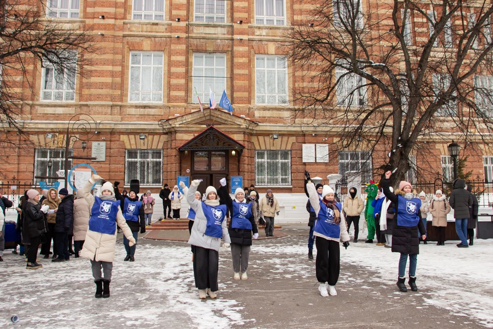 � ���������� ��������� ������ �������� ���� ��������.