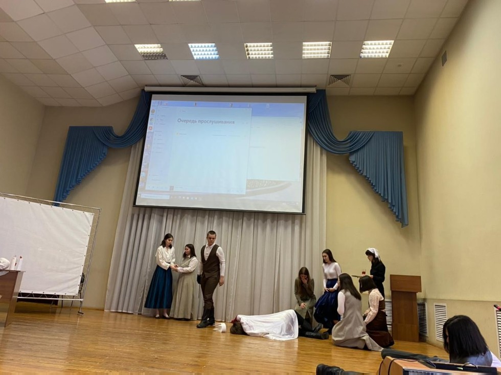 ����������� ������ ? 2022