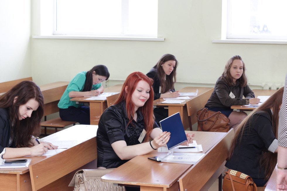 24-25 ������ 2014 �. � ��������� ���������� � ���������������� ��������� (�)�� ���������� ������������� ������������ ��������� �� ����������