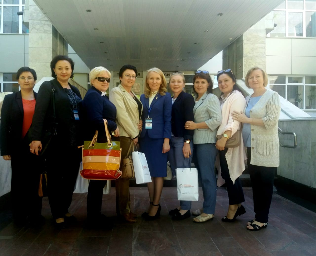 ������ ������� ������� �������������� ������