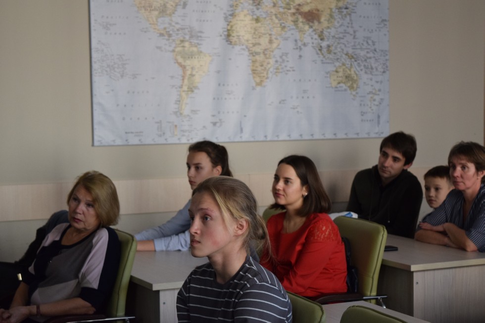 �������, ����!..