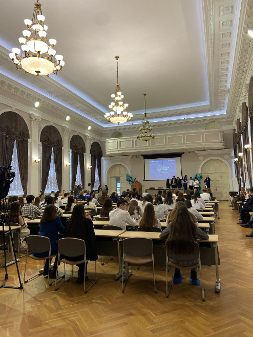 � ���������� I ���������� ������ '����� �����'