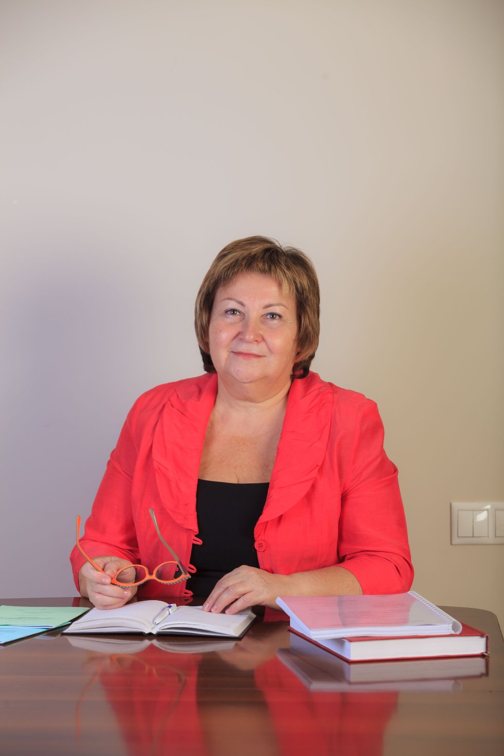 ���������� ��������