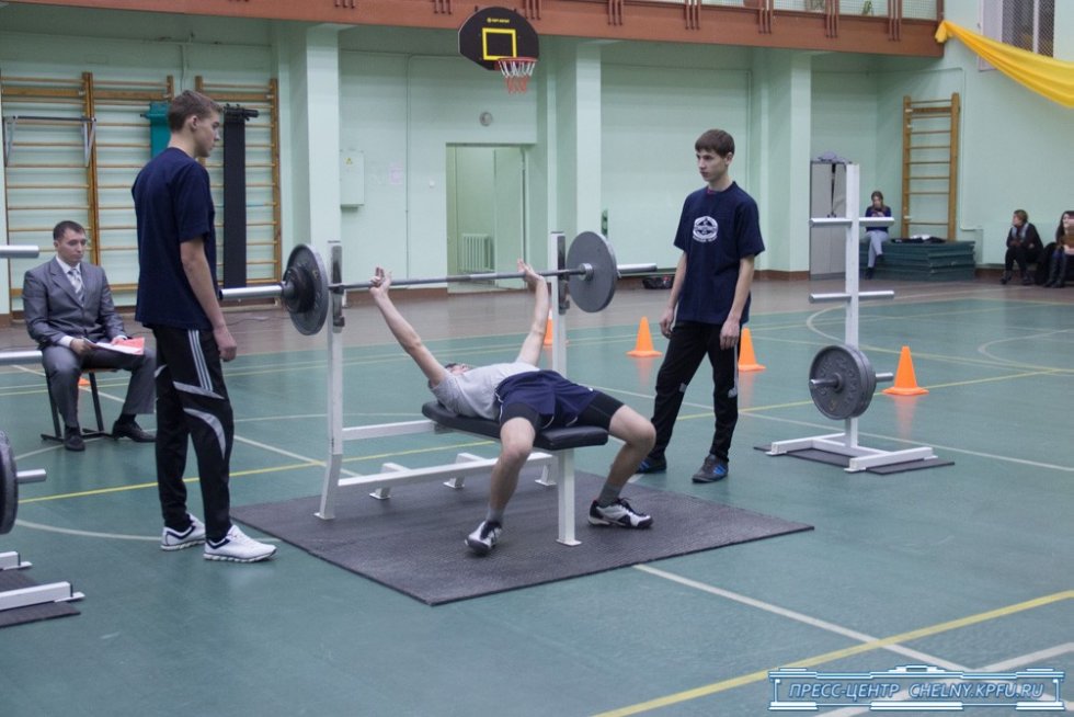 ����������� ����������� � �������� ����� �������������������� ��������� ��� �� ���� ������ ����