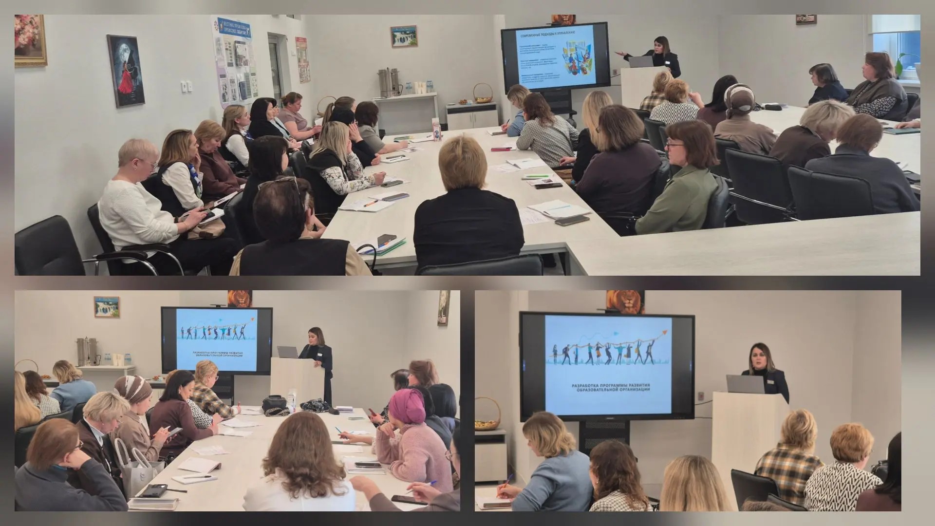 �������������� ������� ����� �133 ���������� ������ ������������ �����